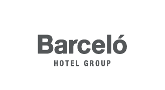 Barceló Explotaciones Hoteleras Canarias